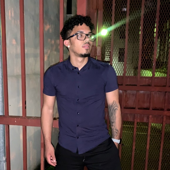 giovannipabon